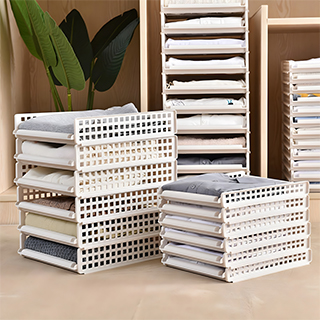 プラスチックカスタマイズ製品